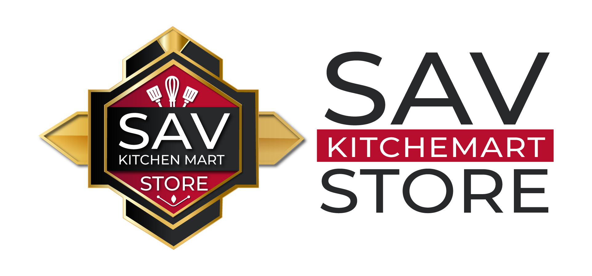 Sav Kitchenmart Store