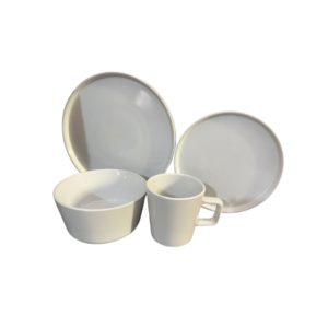 24pc dinner set Price in Kenya