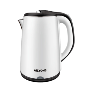 AILYONS FK-0308 2.2L Water Kettle