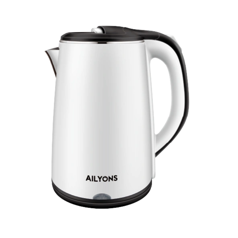 AILYONS FK-0308 2.2L Water Kettle