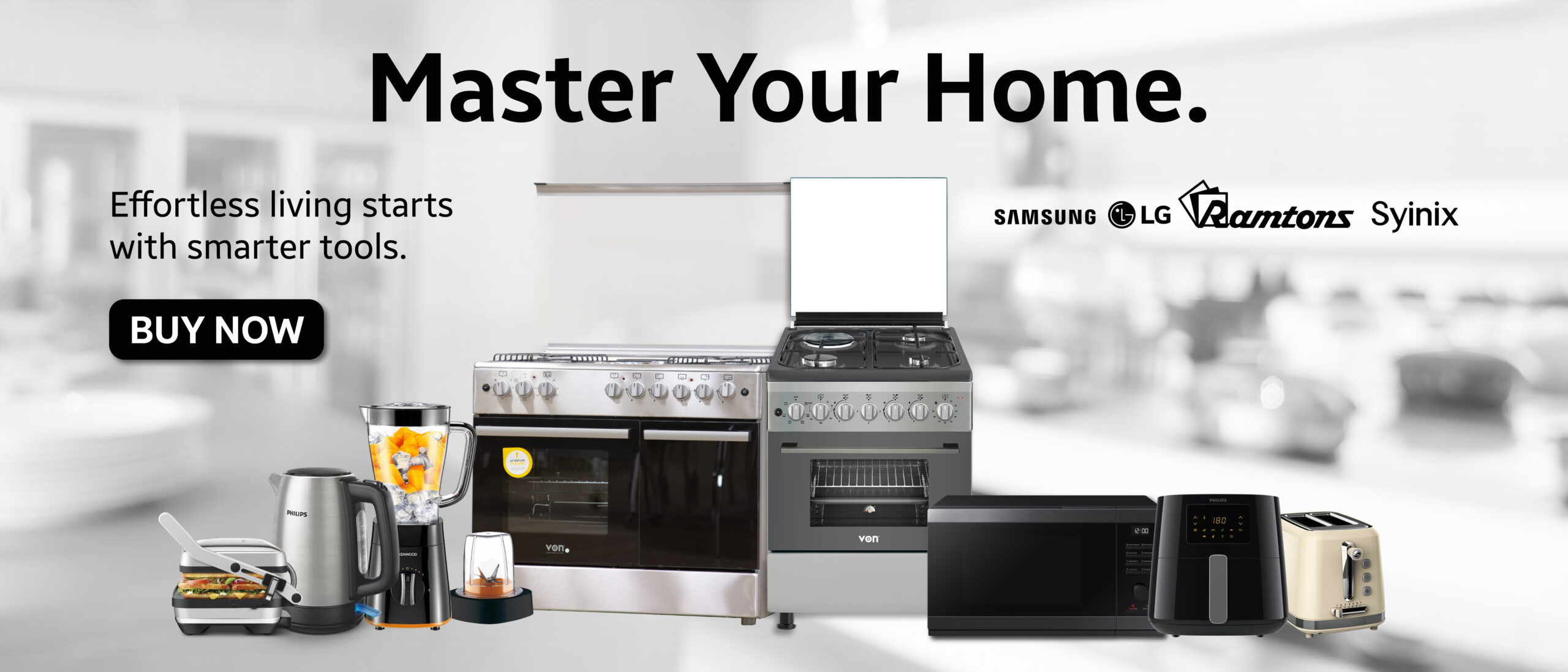 Denfa Tech Web banner-04