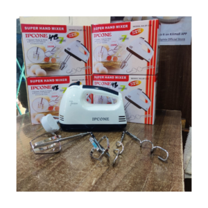 Ipcone Hand Mixer Price in kenya