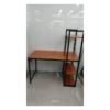Multi Purpose Desk in Kenya