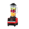 Silver Crest 4500W Powerful Commercial Blender