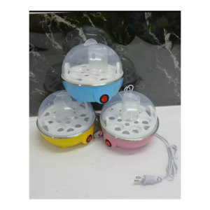 Single Egg boiler Price in Kenya