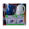 Syinix 2.2litres electric kettle