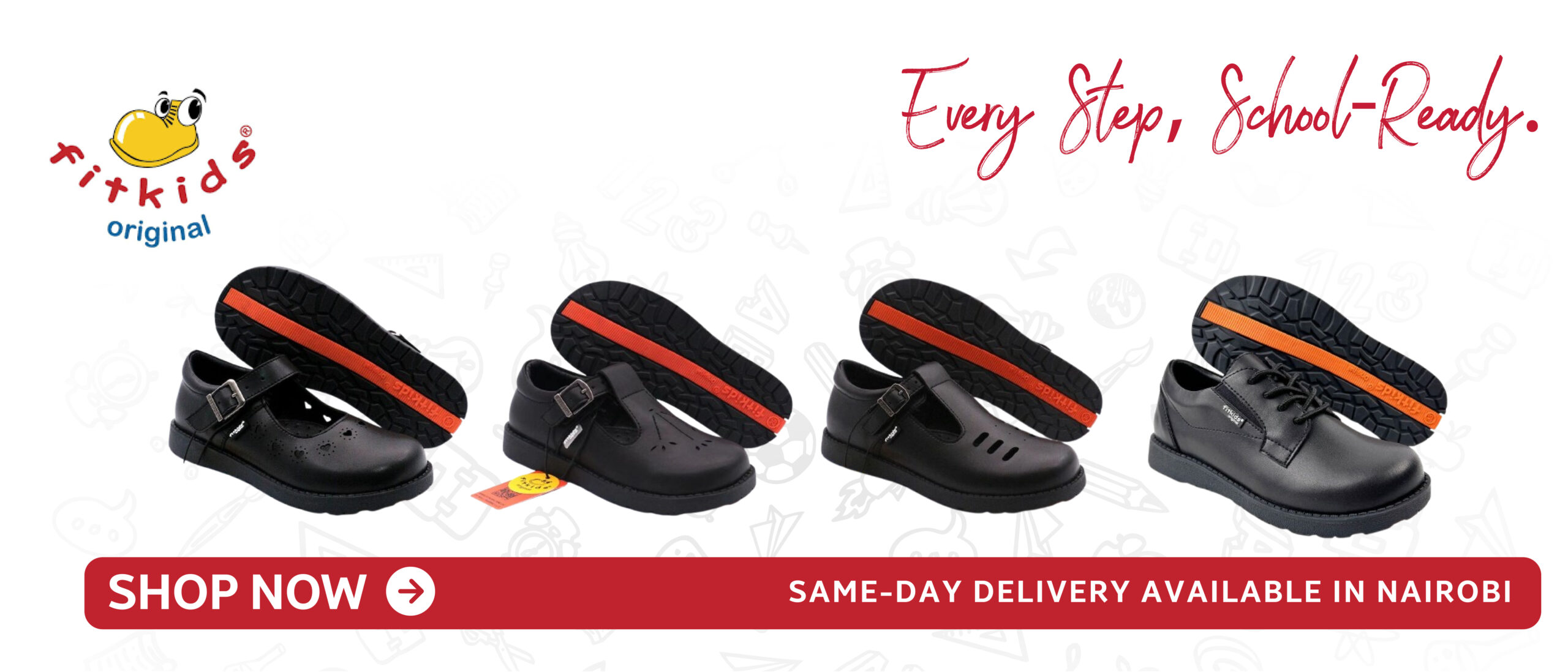 robicselectronics web flyers-02